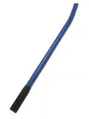 Домкрат гидравлический подкатной, 2т Low Profile, 80-380 мм, в пласт. кейсе, STELS, 51130
