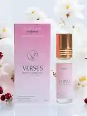 Масляные духи по мотивам Vеrsасe Bright Crystal, 6 мл