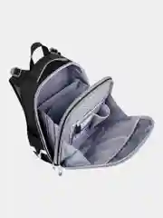 Рюкзак школьный Brauberg Premium, для мальчика, 2 отделения, 227815