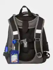 Рюкзак школьный Brauberg Premium, для мальчика, 2 отделения, 227815