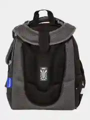 Рюкзак школьный Brauberg Premium, для мальчика, 2 отделения, 227815