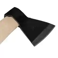 Топор для дров кованый в сборе 1340/1700 г, 21674