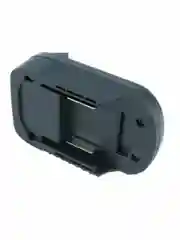 Адаптер-переходник для аккум. батареи Sturm 40309-DM инструмент Девольт- Макита (1 BS)