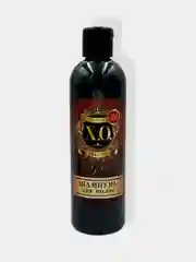Подарочный набор для мужчин Q.P X.O. Gold/Шампунь для волос/Гель для душа