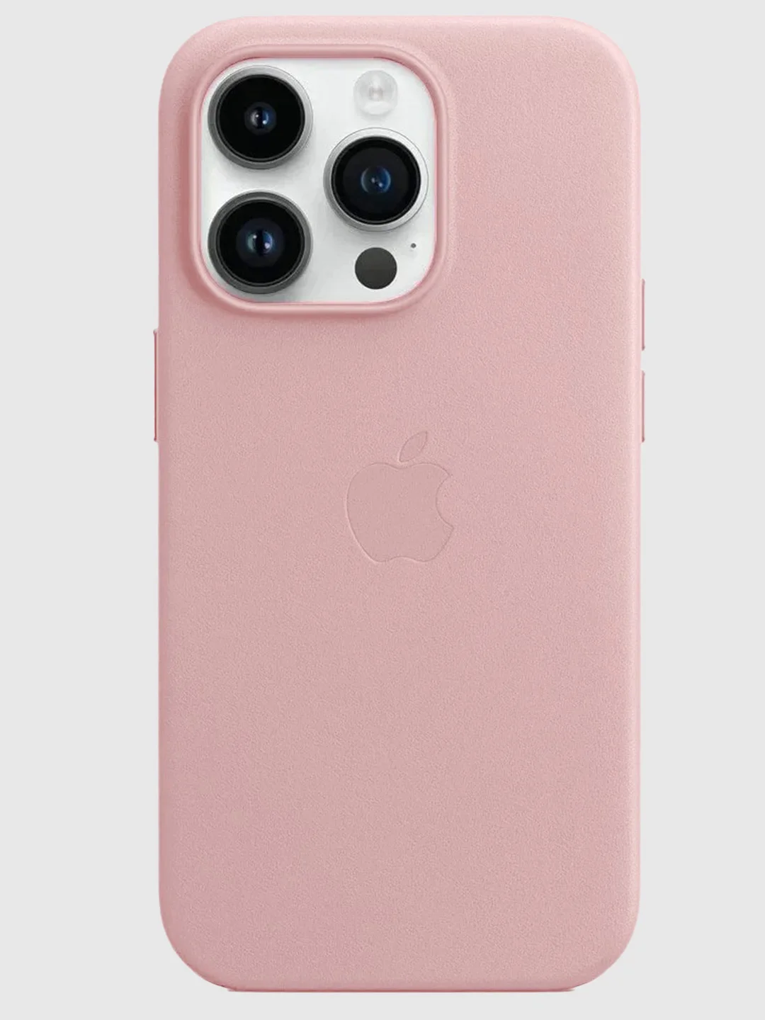 Конфетный кожаный чехол на Айфон iPhone 12,13,14,15,16,13 Pro Max,14 Pro Max,15 Pro Max,16 Pro Max
