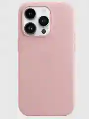 Конфетный кожаный чехол на Айфон iPhone 12,13,14,15,16,13 Pro Max,14 Pro Max,15 Pro Max,16 Pro Max
