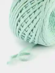 Тиффани трикотажная пряжа для рукоделия Biskvit