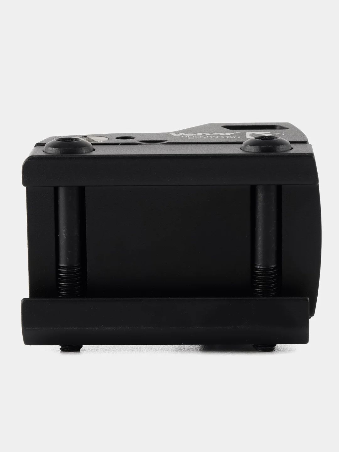 Прицел коллиматорный Veber Black Russian DOT 122 RD