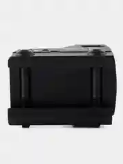 Прицел коллиматорный Veber Black Russian DOT 122 RD
