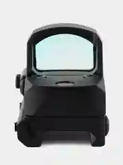 Прицел коллиматорный Veber Black Russian DOT 122 RD