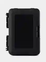 Прицел коллиматорный Veber Black Russian DOT 122 RD