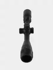 Прицел оптический Veber Пневматика 4-16X40 AOE RG
