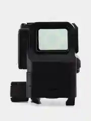 Прицел голографический Veber Wolf Reflex 122 HOLO