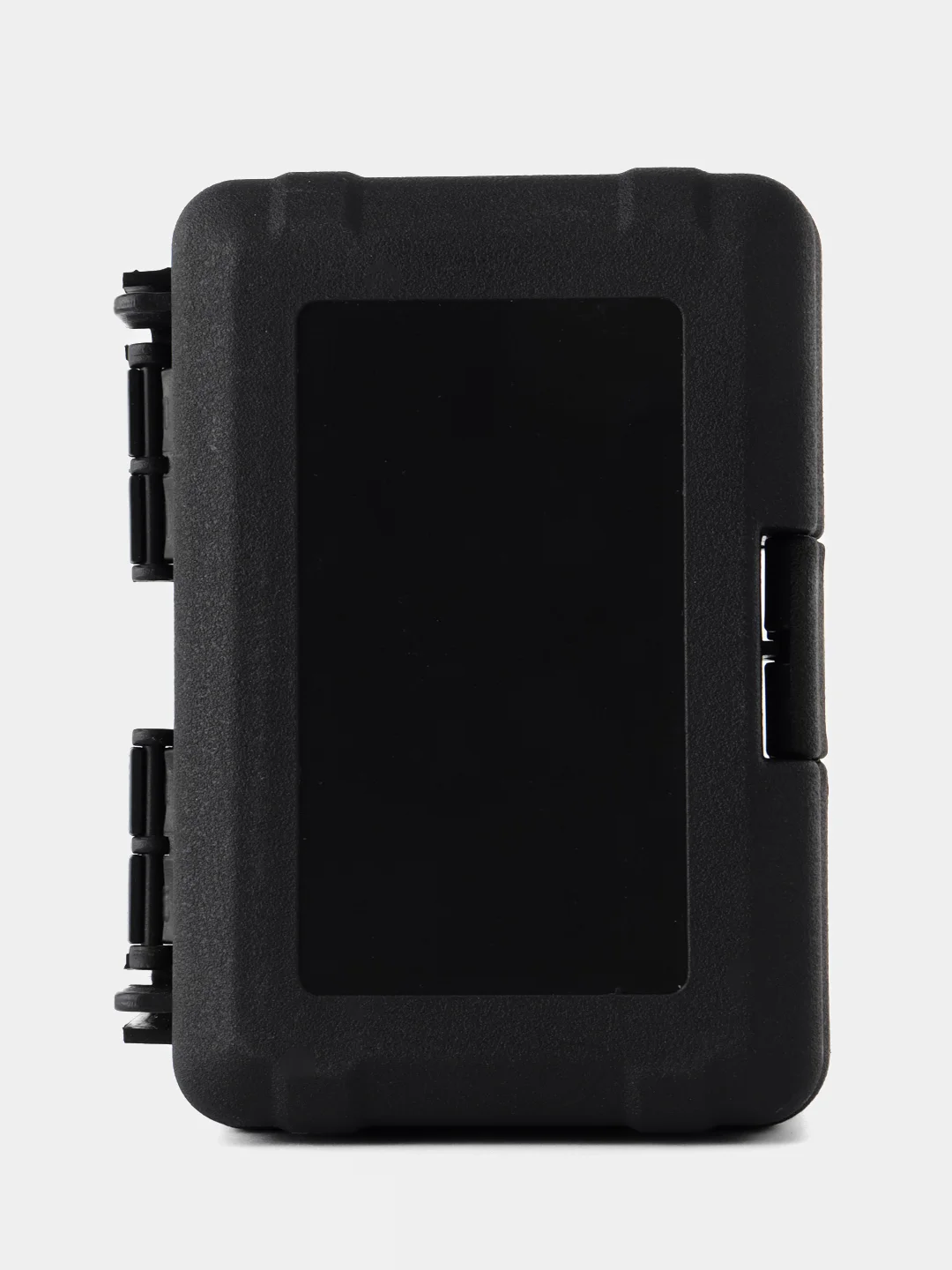 Прицел голографический Veber Wolf Reflex 122 HOLO