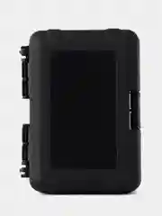 Прицел голографический Veber Wolf Reflex 122 HOLO