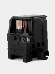 Прицел голографический Veber Wolf Reflex 122 HOLO