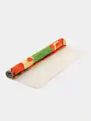 Коврик для бани и сауны подстилка 145х70 см