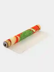 Коврик лежак для бани и сауны