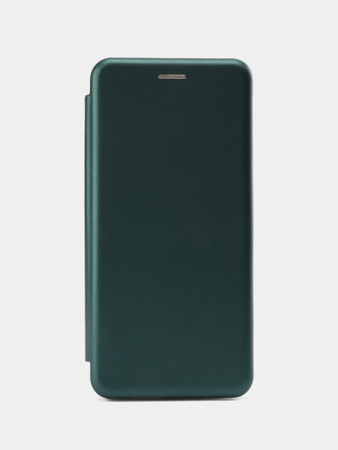 Морской чехол-книжка для Tecno Spark 20C / Техно Спарк 20С