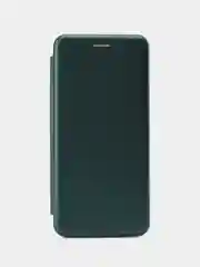Морской чехол-книжка для Tecno Spark 20C / Техно Спарк 20С