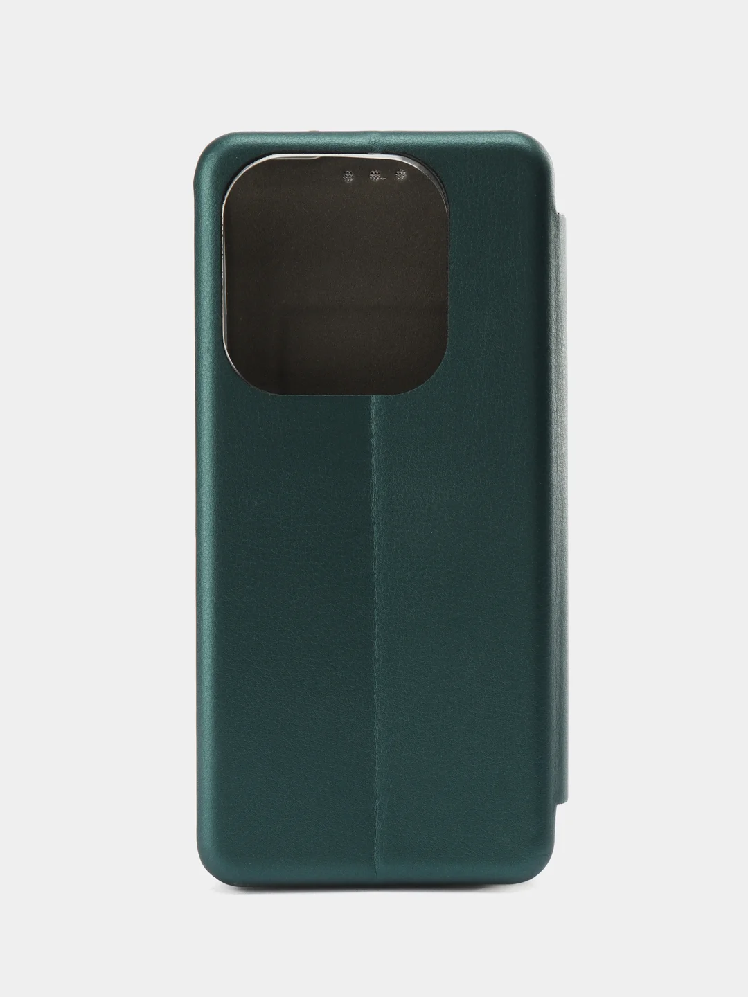 Морской чехол-книжка для Tecno Spark 20C / Техно Спарк 20С