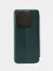 Морской чехол-книжка для Tecno Spark 20C / Техно Спарк 20С