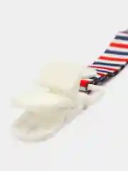 Держатель для пустышки