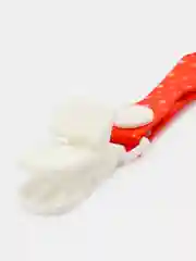 Держатель для пустышки