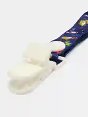 Держатель для пустышки