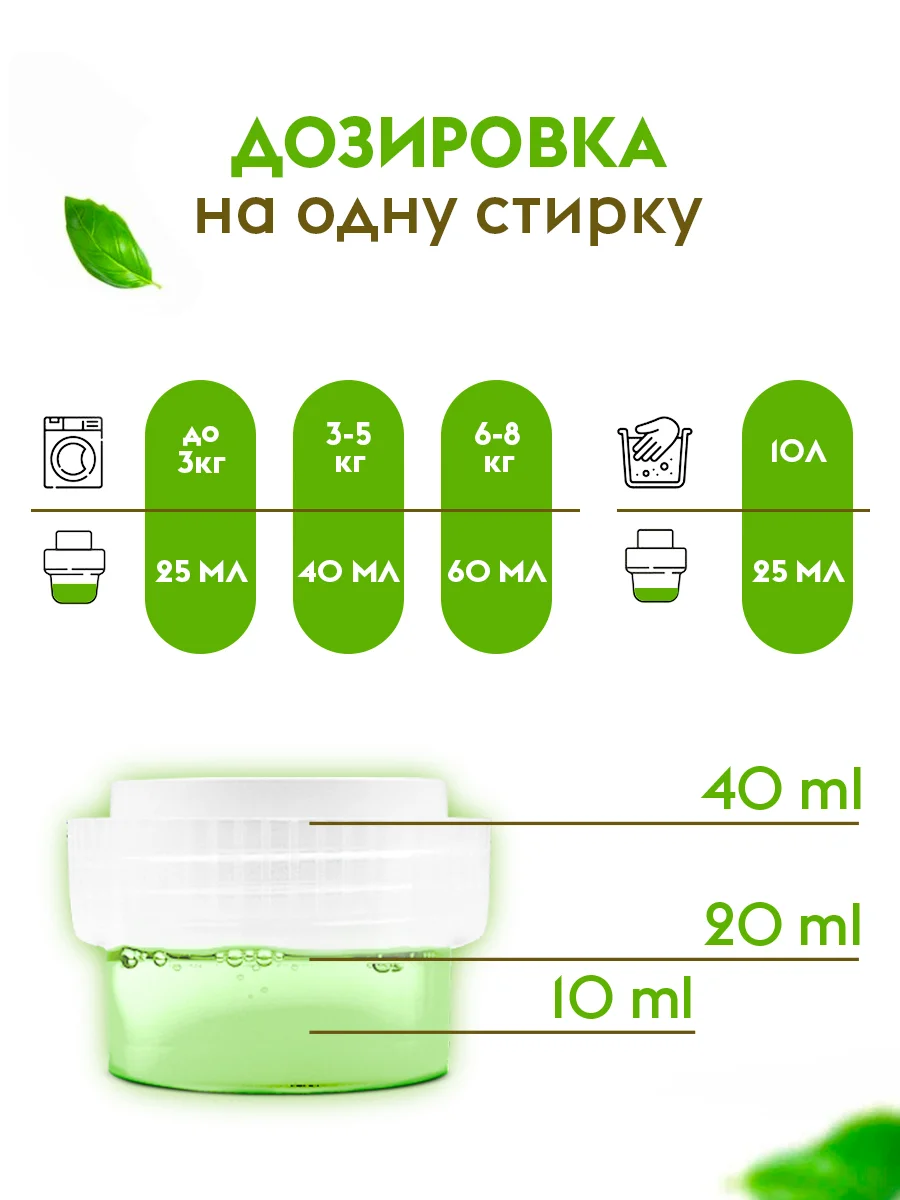 Кондиционер для белья DUTYBOX Тропические цветы 1л, 40 стирок, гипоаллергенный