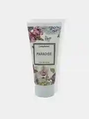 Подарочный набор Сompliment Paradise/Гель для душа/Крем для тела