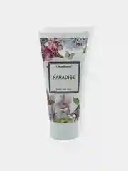 Подарочный набор Сompliment Paradise/Гель для душа/Крем для тела