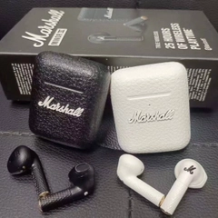 Marshall Minor 3