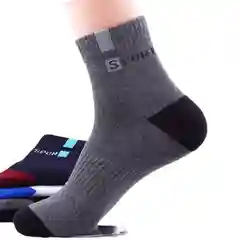 Носки мужские спорт 5 ПАР