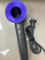 Фен для волос