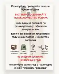 Платье женское кашемировое с капюшоном