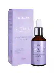 Сыворотка для лица ANTI-ACNE, 30 мл