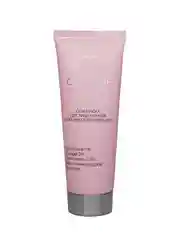 CICA-маска для лица ночная супервосстановление, 70г