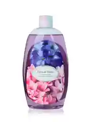 Пена для ванн "Роскошь гиацинта", 730г