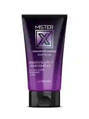 Бальзам после бритья sensitive skin, 100г