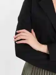 Гибкое женское кольцо на Новый Год