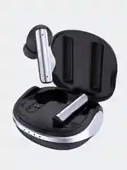 Наушники беспроводные p60pro Игровые/Спортивные/Активное шумоподавление/черный