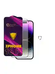 Защитное стекло на Iphone X/XS/11 Pro/XR/11/12/13/14/15/15 Pro/15Pro max/16 Pro/16Pro max