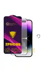 Защитное стекло на Iphone X/XS/11 Pro/XR/11/12/13/14/15/15 Pro/15Pro max/16 Pro/16Pro max