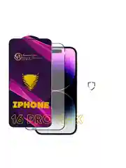 Защитное стекло на Iphone X/XS/11 Pro/XR/11/12/13/14/15/15 Pro/15Pro max/16 Pro/16Pro max