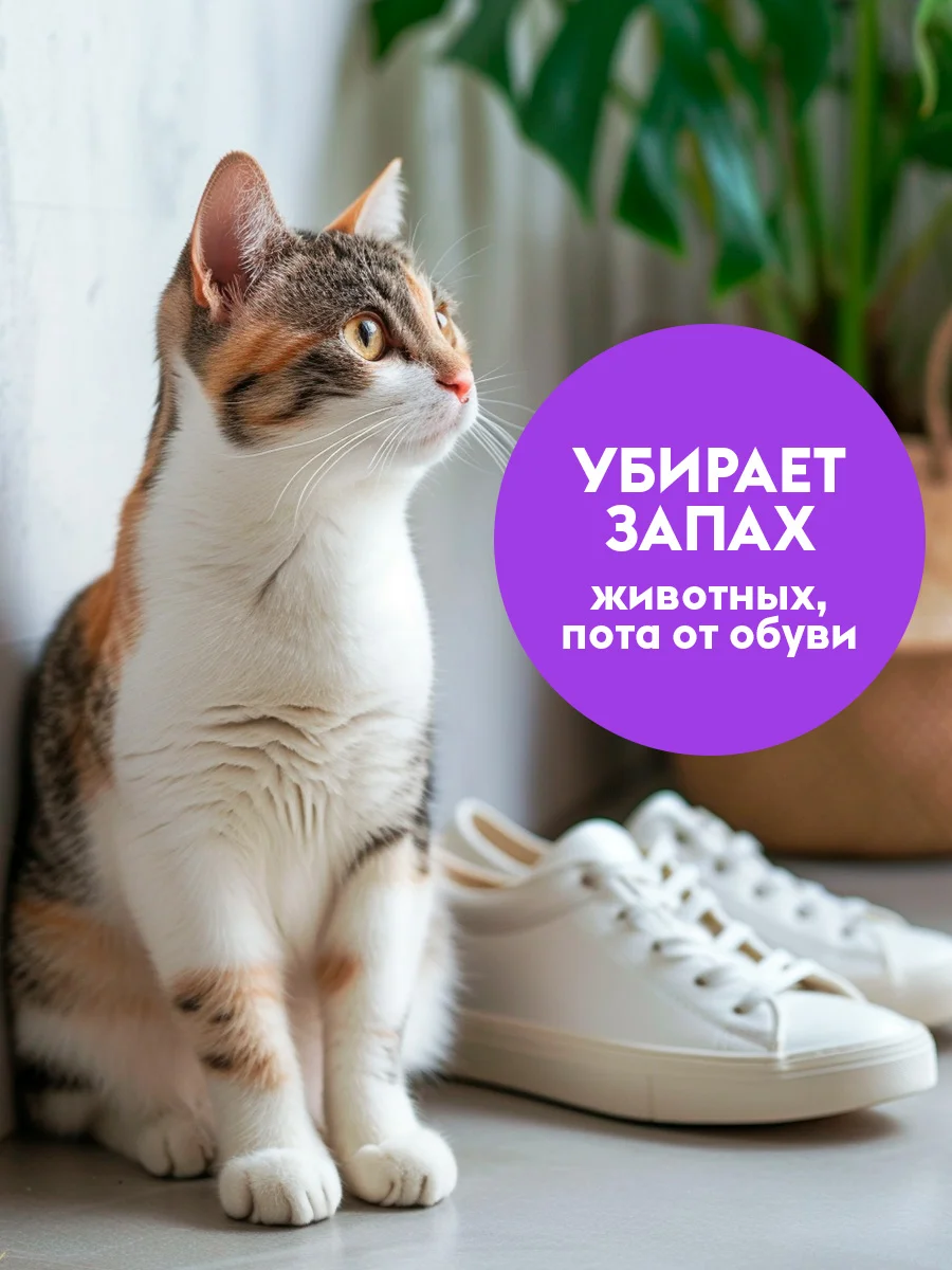 Кислородный отбеливатель и пятновыводитель DUTYBOX 1кг