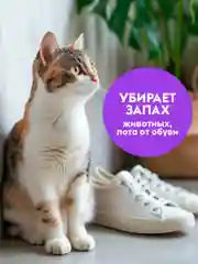 Кислородный отбеливатель и пятновыводитель DUTYBOX 1кг