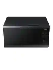 Микроволновая Печь Samsung MG23DG4524AGBW 23л. 800Вт черный