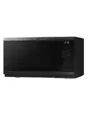 Микроволновая Печь Samsung MG23DG4524AGBW 23л. 800Вт черный
