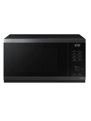 Микроволновая Печь Samsung MG23DG4524AGBW 23л. 800Вт черный
